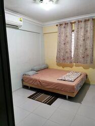 Blk 503 Ang Mo Kio Avenue 5 (Ang Mo Kio), HDB 3 Rooms #418878071